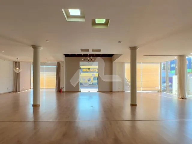 Imagem 10: Sala Comercial para locação, Centro, TOLEDO - PR