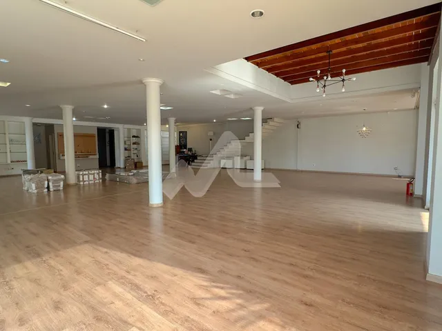 Imagem 9: Sala Comercial para locação, Centro, TOLEDO - PR