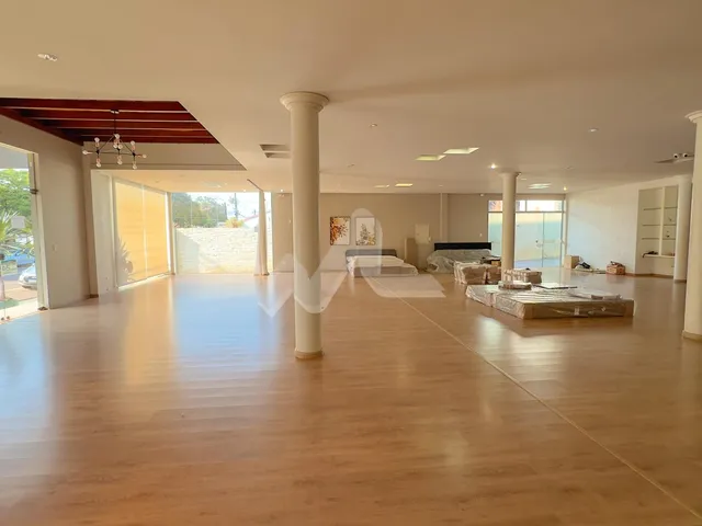 Imagem 8: Sala Comercial para locação, Centro, TOLEDO - PR