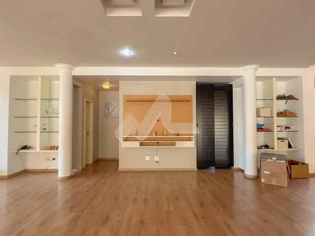 Imagem 6: Sala Comercial para locação, Centro, TOLEDO - PR
