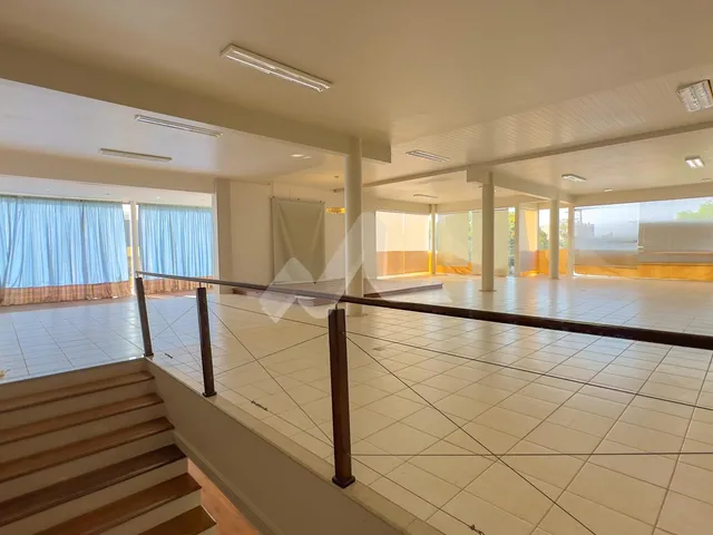 Imagem 4: Sala Comercial para locação, Centro, TOLEDO - PR