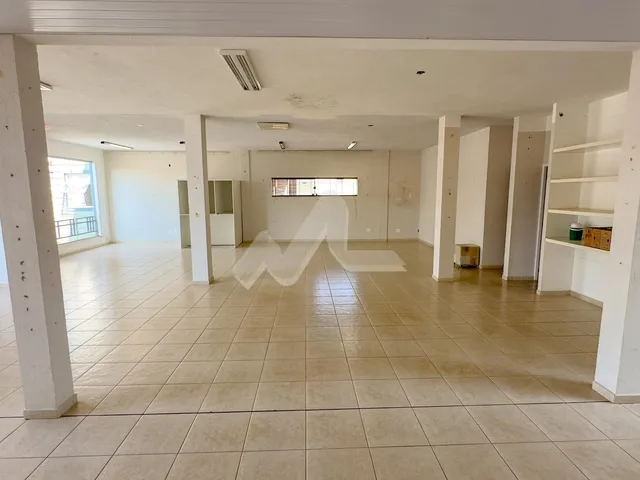 Imagem 2: Sala Comercial para locação, Centro, TOLEDO - PR
