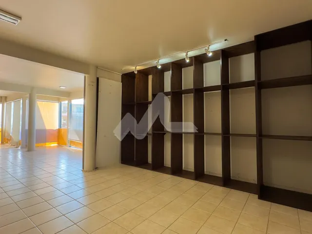 Imagem 3: Sala Comercial para locação, Centro, TOLEDO - PR