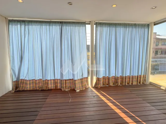 Imagem 5: Sala Comercial para locação, Centro, TOLEDO - PR