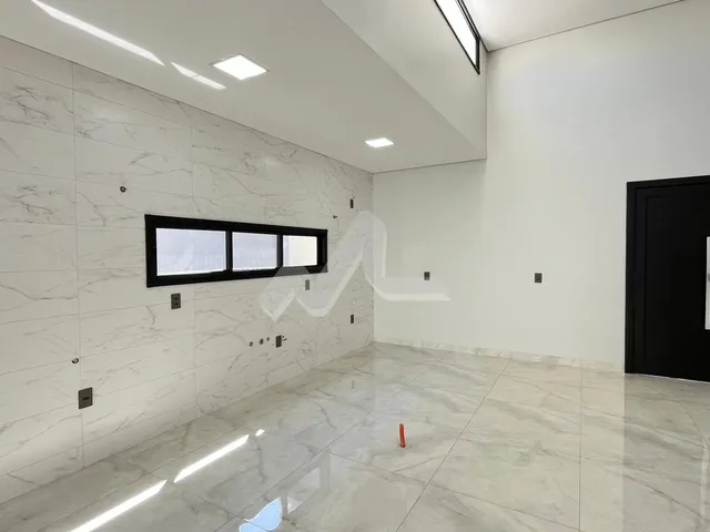 Imagem 13: Casa com 3 suítes à venda, área de festas e piscina - Vila Industrial, TOLEDO - PR