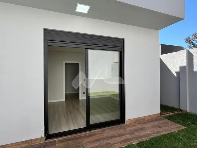 Imagem 16: Casa com 3 suítes à venda, área de festas e piscina - Vila Industrial, TOLEDO - PR