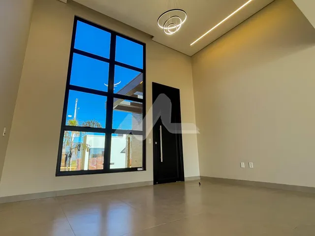 Imagem 7: Casa para venda na Vila Becker com 169 metros , com 1 suíte e dois quartos, piscina