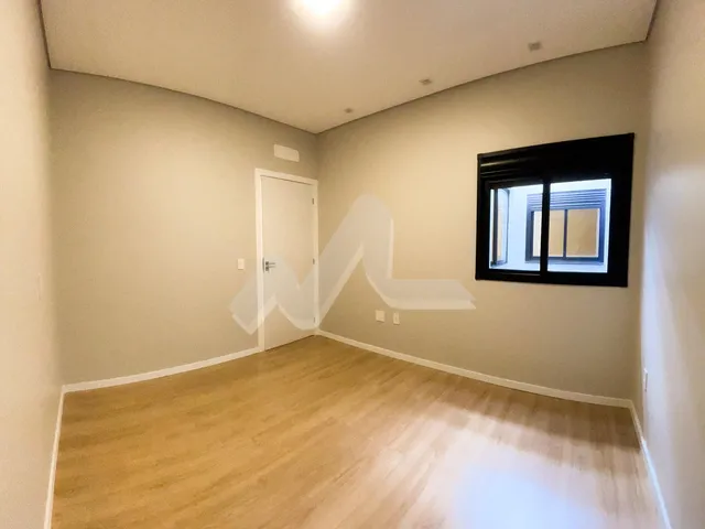 Imagem 8: Casa para venda na Vila Becker com 169 metros , com 1 suíte e dois quartos, piscina