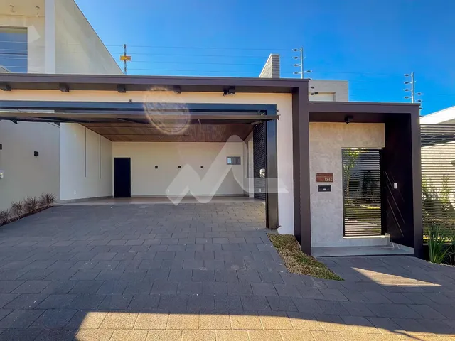 Imagem 9: Casa para venda na Vila Becker com 169 metros , com 1 suíte e dois quartos, piscina
