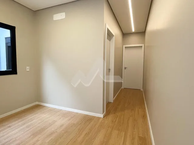 Imagem 10: Casa para venda na Vila Becker com 169 metros , com 1 suíte e dois quartos, piscina