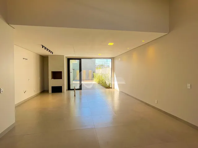 Imagem 12: Casa para venda na Vila Becker com 169 metros , com 1 suíte e dois quartos, piscina