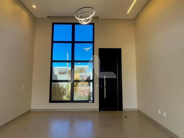 Imagem 13: Casa para venda na Vila Becker com 169 metros , com 1 suíte e dois quartos, piscina