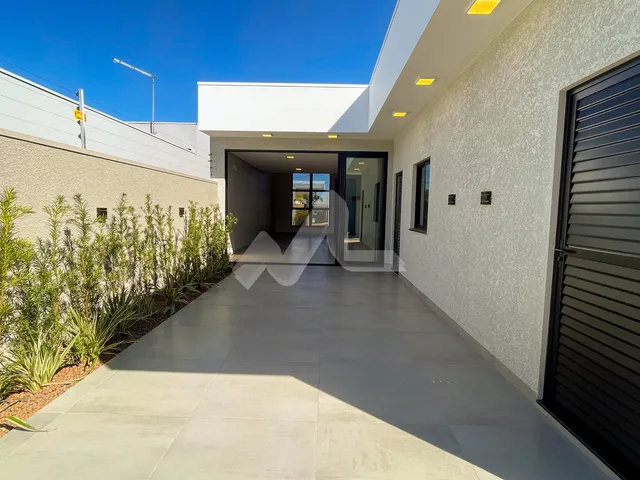 Imagem 14: Casa para venda na Vila Becker com 169 metros , com 1 suíte e dois quartos, piscina