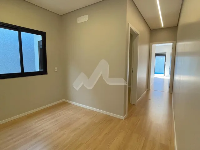 Imagem 15: Casa para venda na Vila Becker com 169 metros , com 1 suíte e dois quartos, piscina