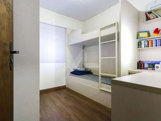 Imagem 3: Casa com 2 dormitórios à venda,165.00 m , São Francisco, TOLEDO - PR