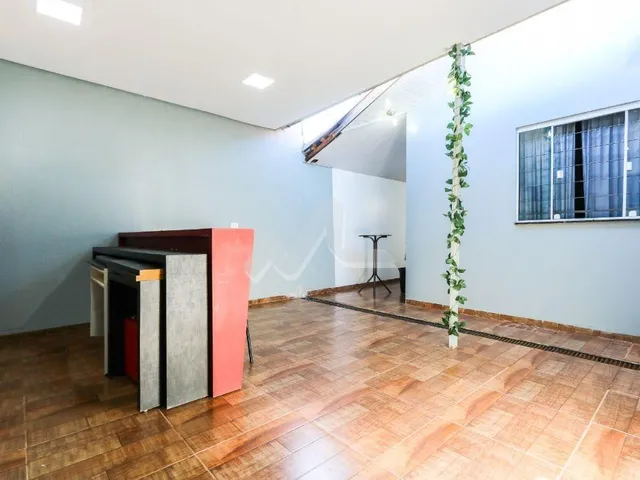 Imagem 5: Casa com 2 dormitórios à venda,165.00 m , São Francisco, TOLEDO - PR