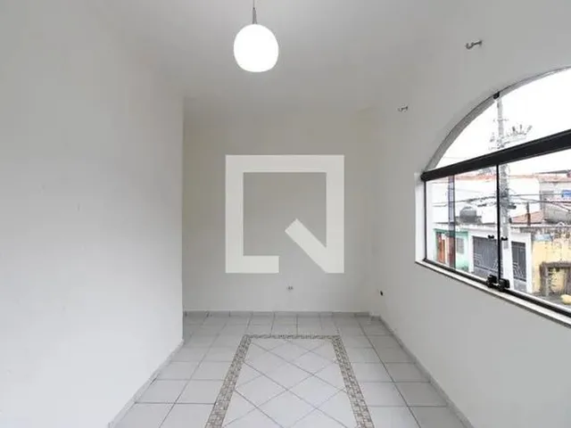 Imagem: Casa para Aluguel - Vila Sabrina, 3 Quartos