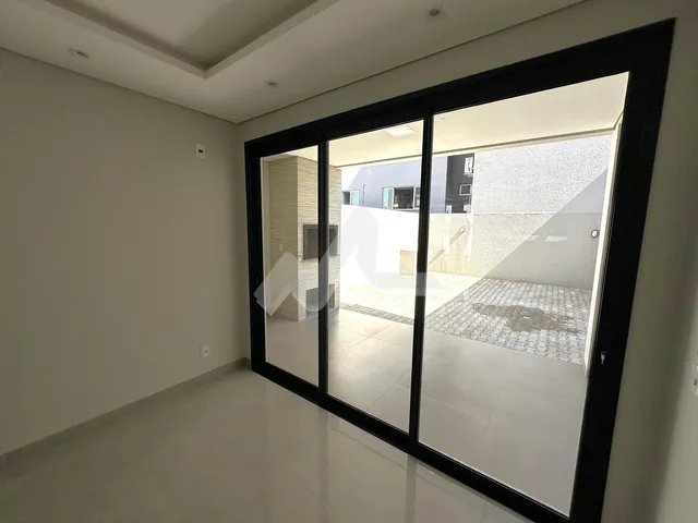 Imagem 9: Sobrado à venda, Jardim Gisela, TOLEDO - PR