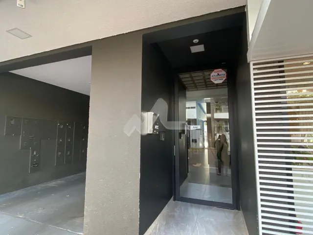 Imagem 10: Apartamento com 2 dormitórios para locação,90.72 m , TOLEDO - PR