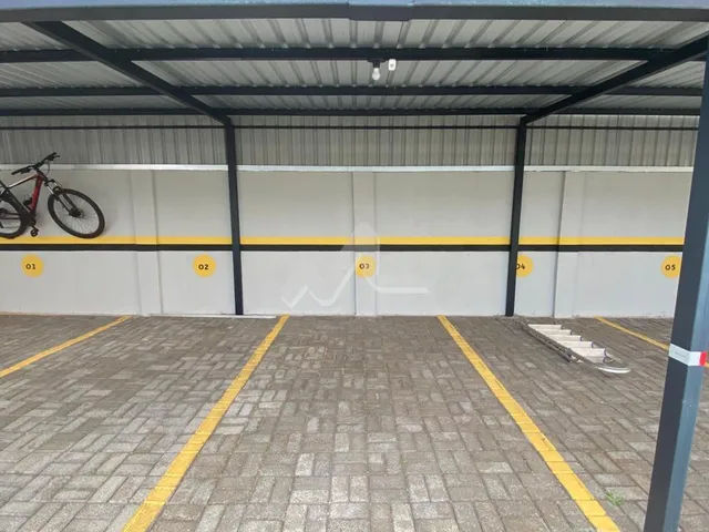 Imagem 9: Apartamento com 2 dormitórios para locação,90.72 m , TOLEDO - PR