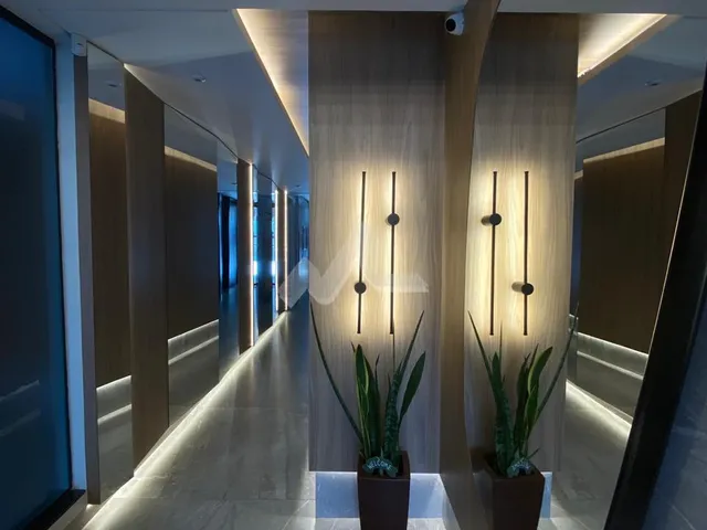 Imagem 8: Apartamento com 2 dormitórios para locação,90.72 m , TOLEDO - PR