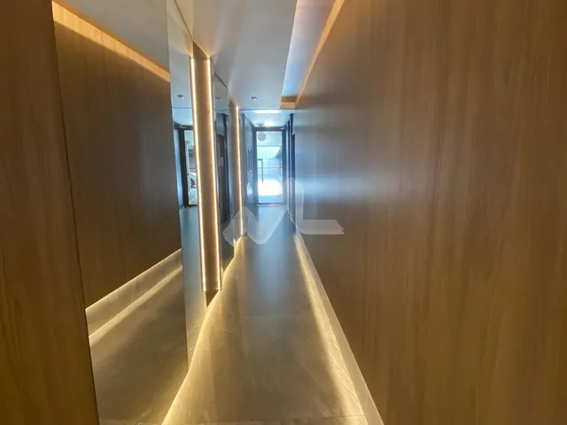 Imagem 7: Apartamento com 2 dormitórios para locação,90.72 m , TOLEDO - PR