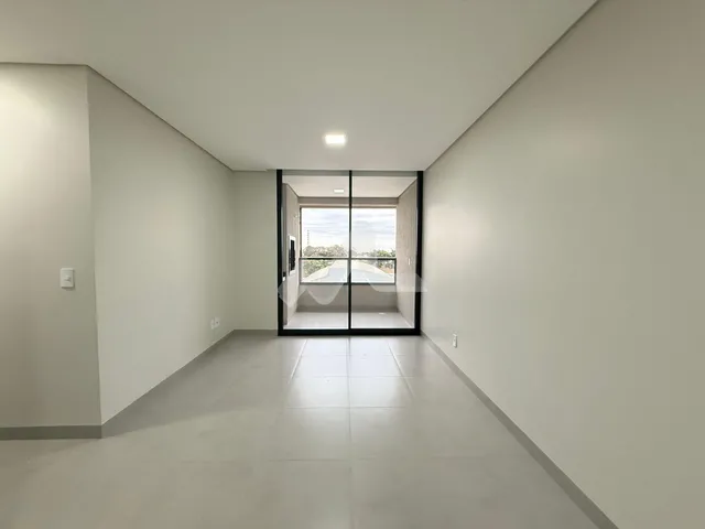 Imagem 14: Apartamento com 2 dormitórios para locação,90.72 m , TOLEDO - PR