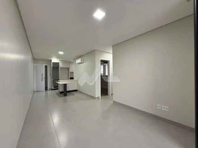 Imagem 11: Apartamento com 2 dormitórios para locação,90.72 m , TOLEDO - PR