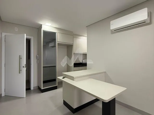 Imagem 13: Apartamento com 2 dormitórios para locação,90.72 m , TOLEDO - PR