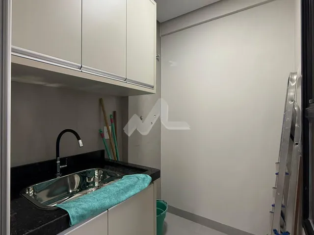 Imagem 12: Apartamento com 2 dormitórios para locação,90.72 m , TOLEDO - PR