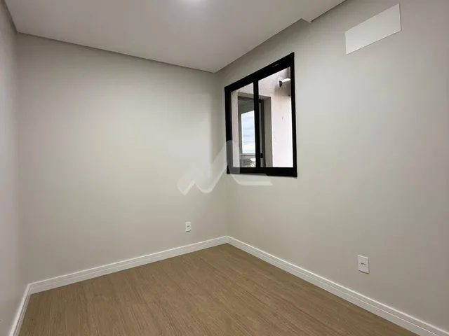 Imagem 15: Apartamento com 2 dormitórios para locação,90.72 m , TOLEDO - PR