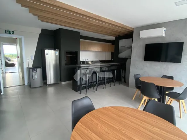 Imagem 2: Apartamento com 2 dormitórios para locação,90.72 m , TOLEDO - PR