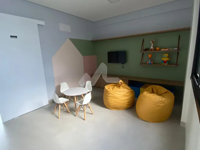 Imagem 3: Apartamento com 2 dormitórios para locação,90.72 m , TOLEDO - PR