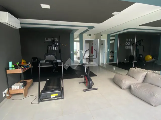 Imagem 4: Apartamento com 2 dormitórios para locação,90.72 m , TOLEDO - PR