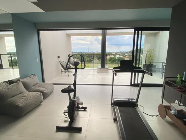 Imagem 6: Apartamento com 2 dormitórios para locação,90.72 m , TOLEDO - PR