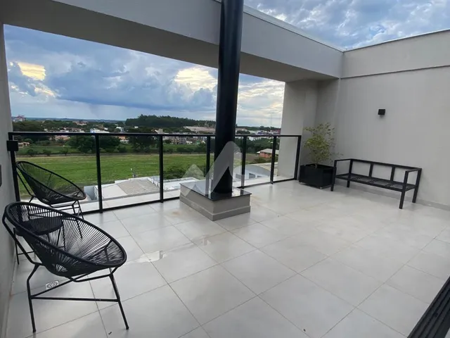 Imagem 5: Apartamento com 2 dormitórios para locação,90.72 m , TOLEDO - PR