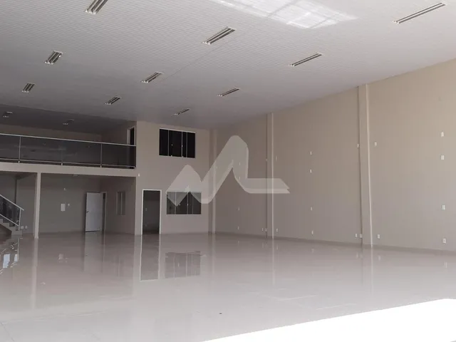 Imagem 6: Sala Comercial À Venda,345.00 M , Centro, Toledo - Pr