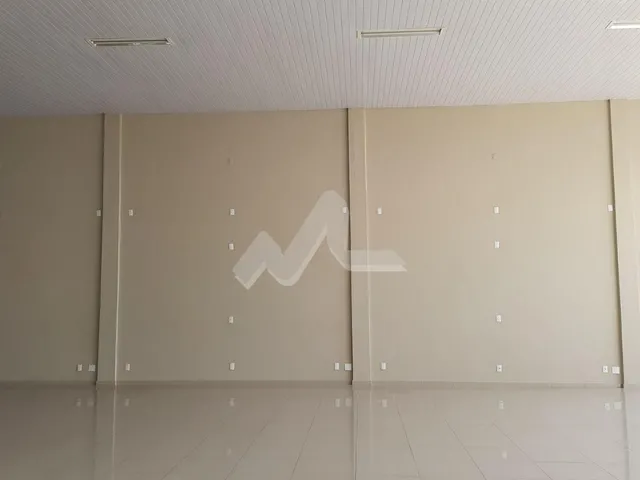 Imagem 2: Sala Comercial À Venda,345.00 M , Centro, Toledo - Pr
