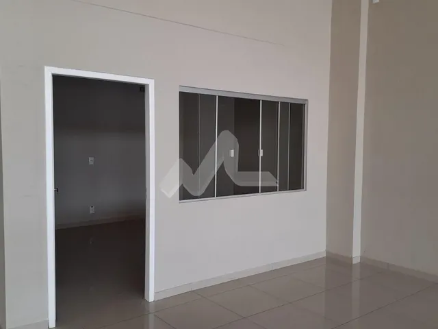 Imagem 9: Sala Comercial À Venda,345.00 M , Centro, Toledo - Pr