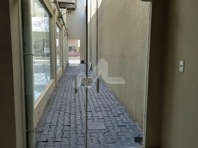 Imagem 8: Sala Comercial À Venda,345.00 M , Centro, Toledo - Pr
