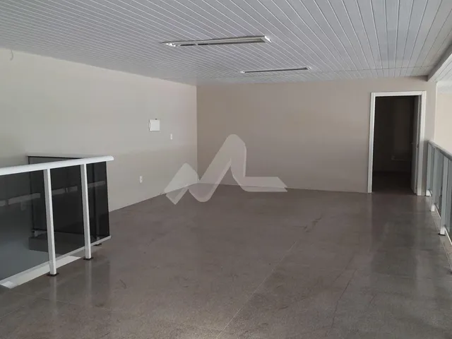 Imagem 10: Sala Comercial À Venda,345.00 M , Centro, Toledo - Pr