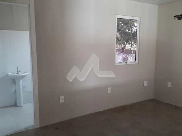 Imagem 15: Sala Comercial À Venda,345.00 M , Centro, Toledo - Pr