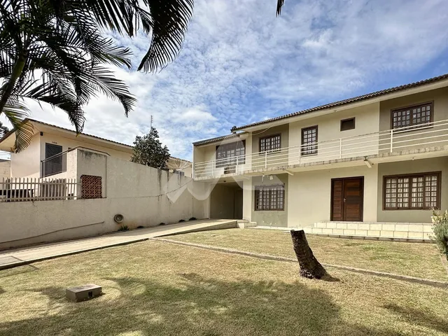 Imagem 2: Casa com 4 dormitórios à venda, Tocantins, TOLEDO - PR