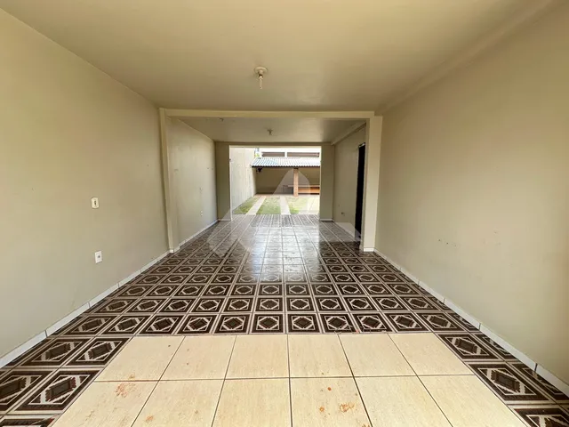 Imagem 3: Casa com 4 dormitórios à venda, Tocantins, TOLEDO - PR