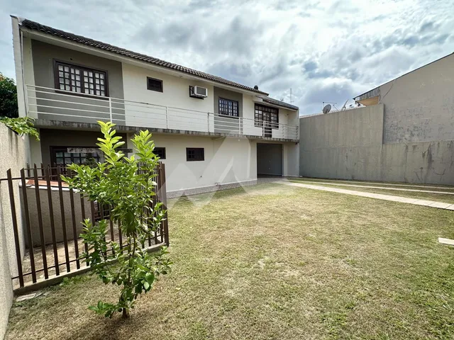 Imagem 4: Casa com 4 dormitórios à venda, Tocantins, TOLEDO - PR