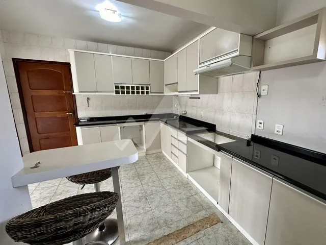 Imagem 6: Casa com 4 dormitórios à venda, Tocantins, TOLEDO - PR