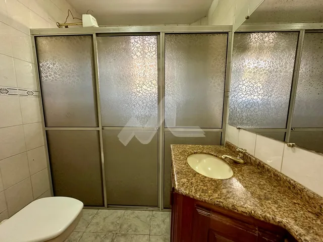 Imagem 7: Casa com 4 dormitórios à venda, Tocantins, TOLEDO - PR