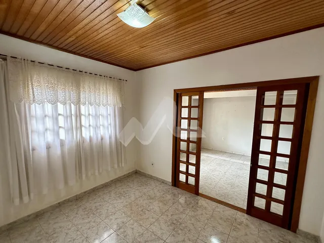 Imagem 8: Casa com 4 dormitórios à venda, Tocantins, TOLEDO - PR