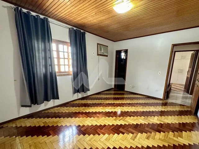 Imagem 11: Casa com 4 dormitórios à venda, Tocantins, TOLEDO - PR