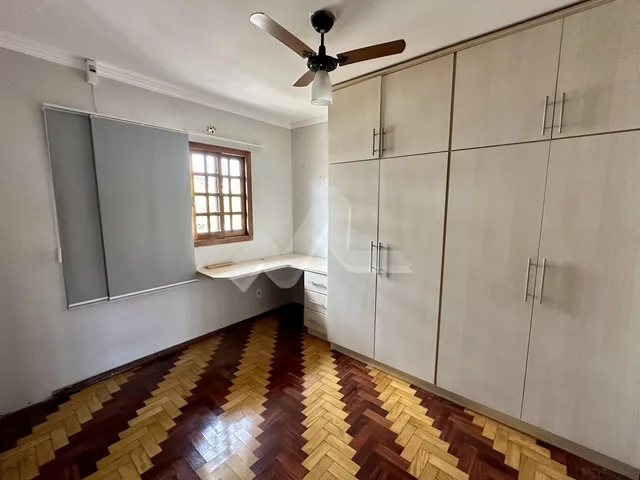 Imagem 9: Casa com 4 dormitórios à venda, Tocantins, TOLEDO - PR